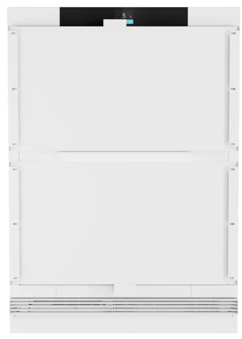 Liebherr URDd 375i-20 001
