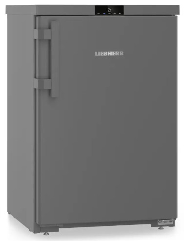 Liebherr Fdgd 1404-20 001 Pure