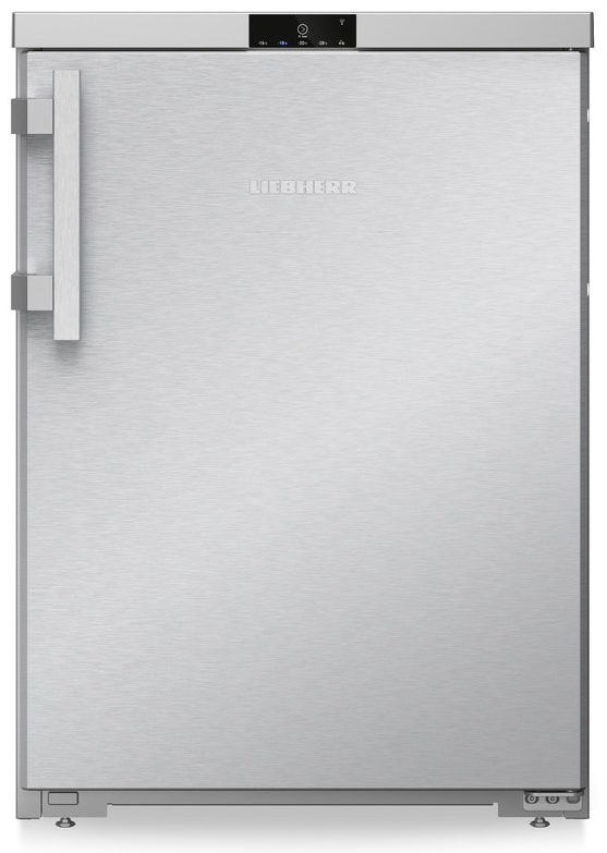 Liebherr FNsddi 1624-20 001 Plus NoFrost