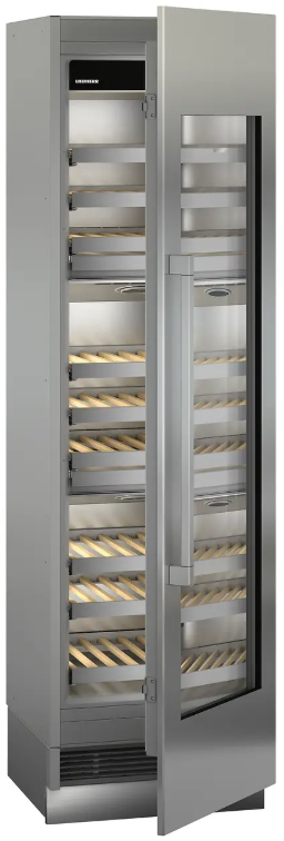 Liebherr EWT 9275-23 001