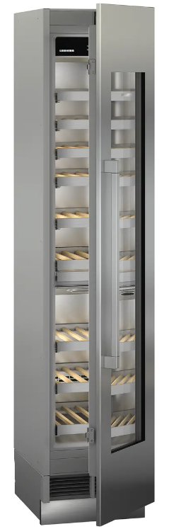 Liebherr EWPi 9470-20 001