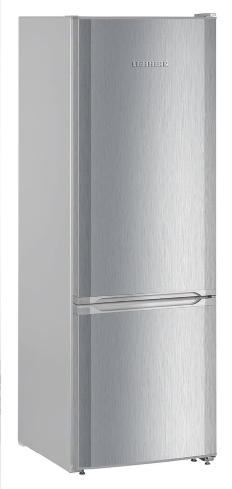 Liebherr CUele 2831-26 001