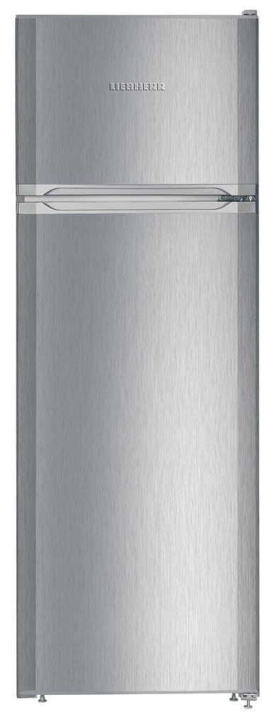 Liebherr CTele 2931-26 001