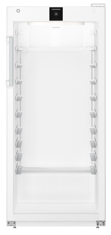 Liebherr BRFvg 5511-20 001