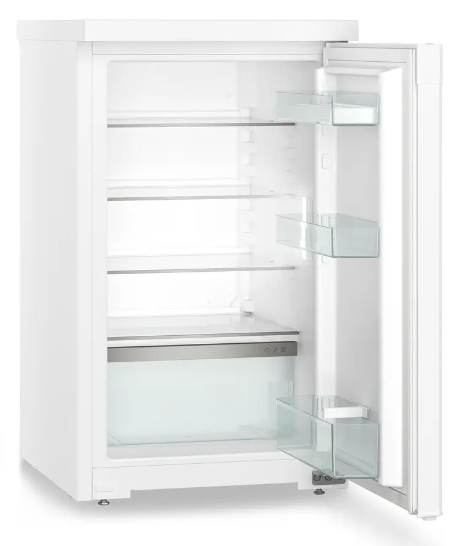 Liebherr Rd 1200-20 001 Pure