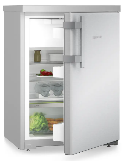 Liebherr Rsdci 1621-20 001 Plus