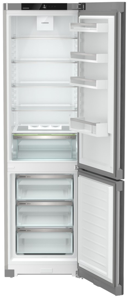 Liebherr CNsff 5703-22 001 Pure NoFrost EasyFresh