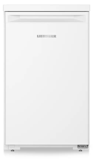 Liebherr Rd 1201-20 001 Pure