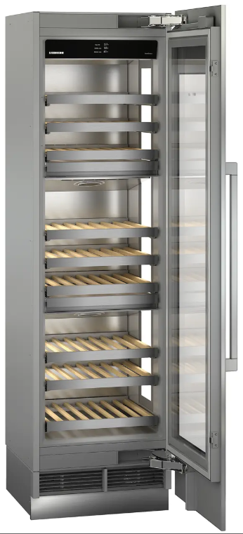 Liebherr EWT 9275-23 001