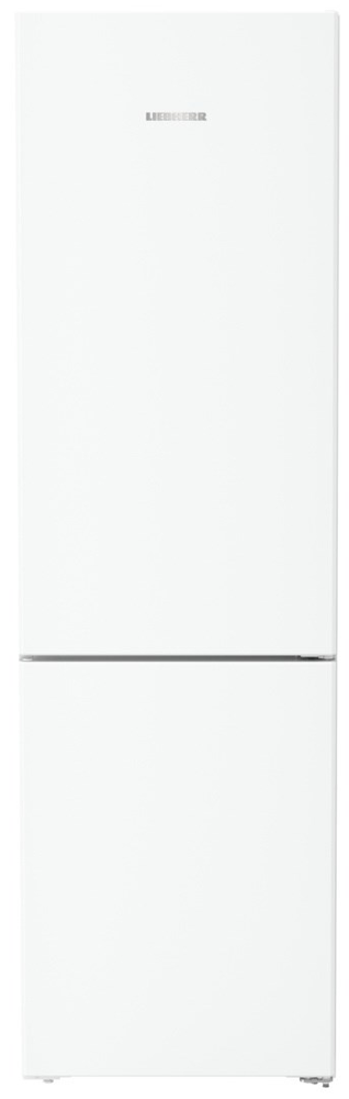Liebherr CNf 5703-22 001 Pure NoFrost EasyFresh