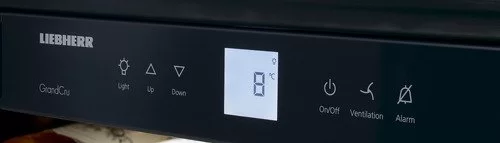 Liebherr WKEes 553-20 001