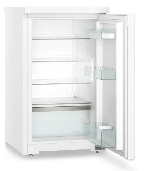 Liebherr Re 1200-20 001 Pure