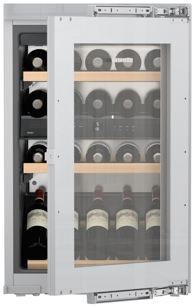 Liebherr EWTdf 1653-26 001 Vinidor