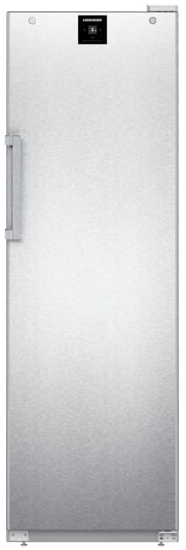 Liebherr FRFCvg 4001 -20 001