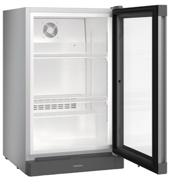 Liebherr BCv 1103-21 001