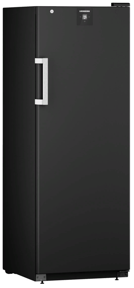 Liebherr WSbli 5031-20 001 GrandCru Selection