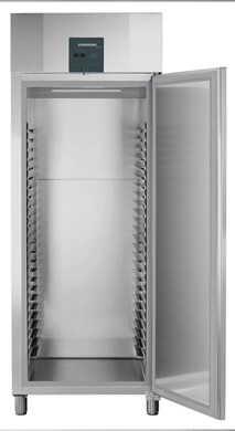 Liebherr BKPv 8470