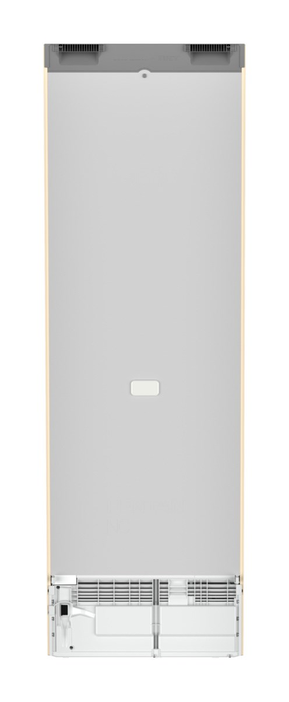 Liebherr CNbed 5203-22 001 Pure NoFrost EasyFresh