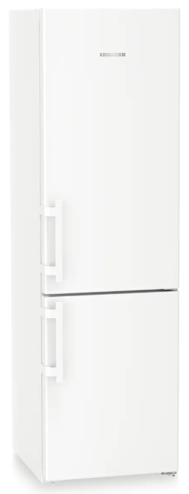 Liebherr CNc 5713-20 001 Pure NoFrost EasyFresh