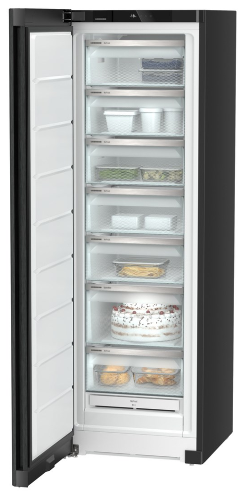 Liebherr SFNbdd 5227-22 001 Plus NoFrost