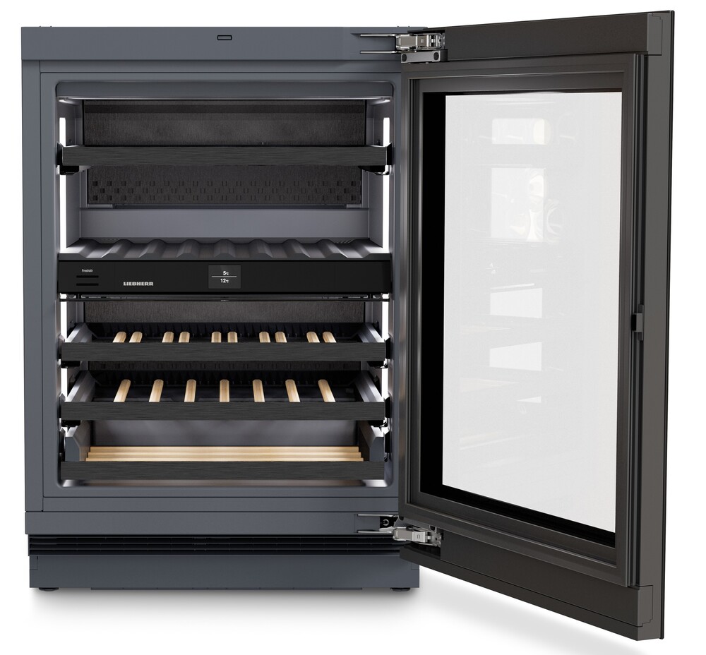 Liebherr UWgbi 3782-20 001 Vinidor