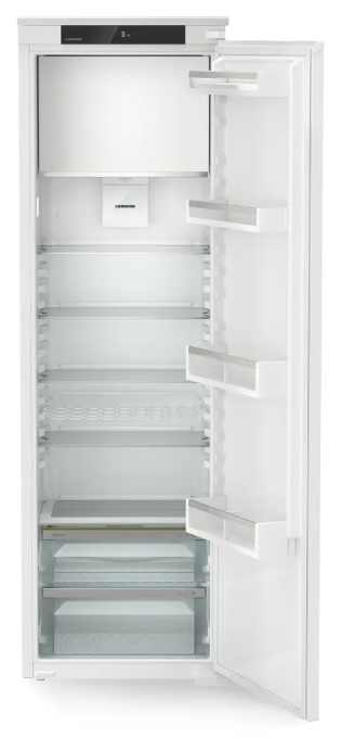 Liebherr IRSe 1784-PB EasyFresh