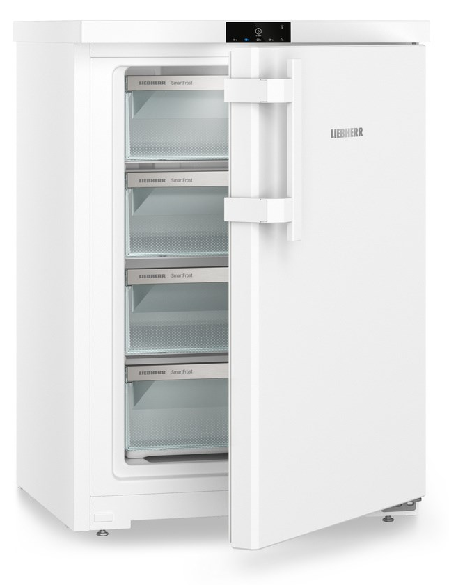 Liebherr Fdi 1624-20 001 Plus