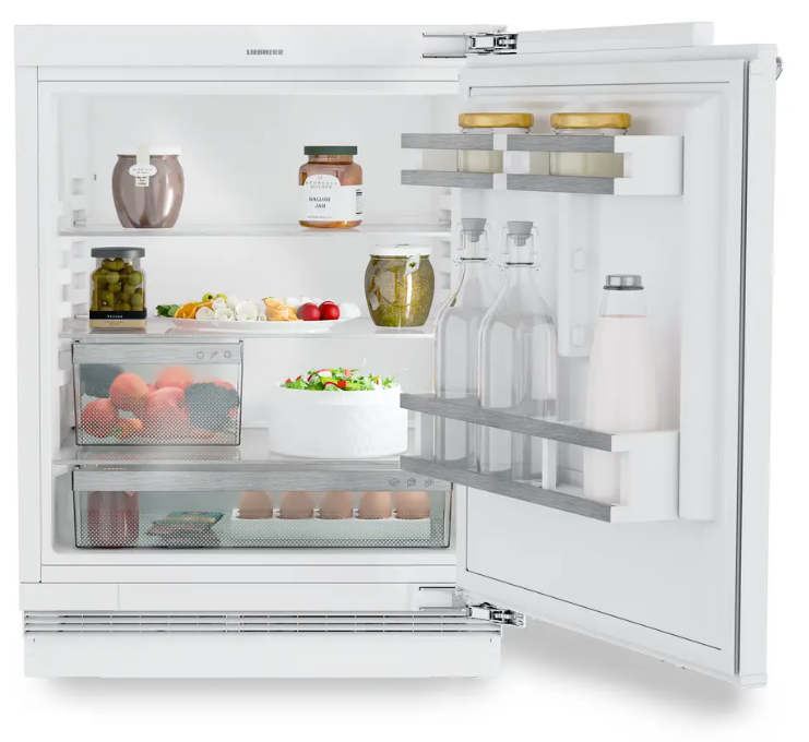 Liebherr URd 3600-20 001 Pure