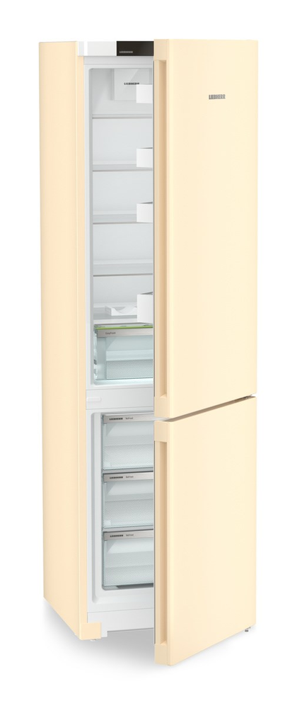 Liebherr CNbed 5703-22 001 Pure NoFrost EasyFresh