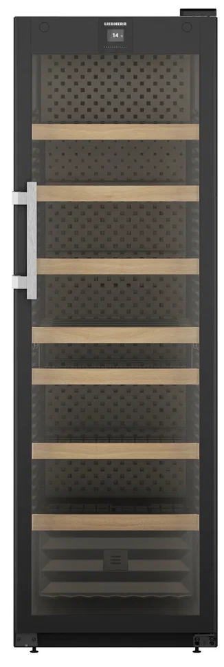 Liebherr WFbli 5241-20 001 Perfection