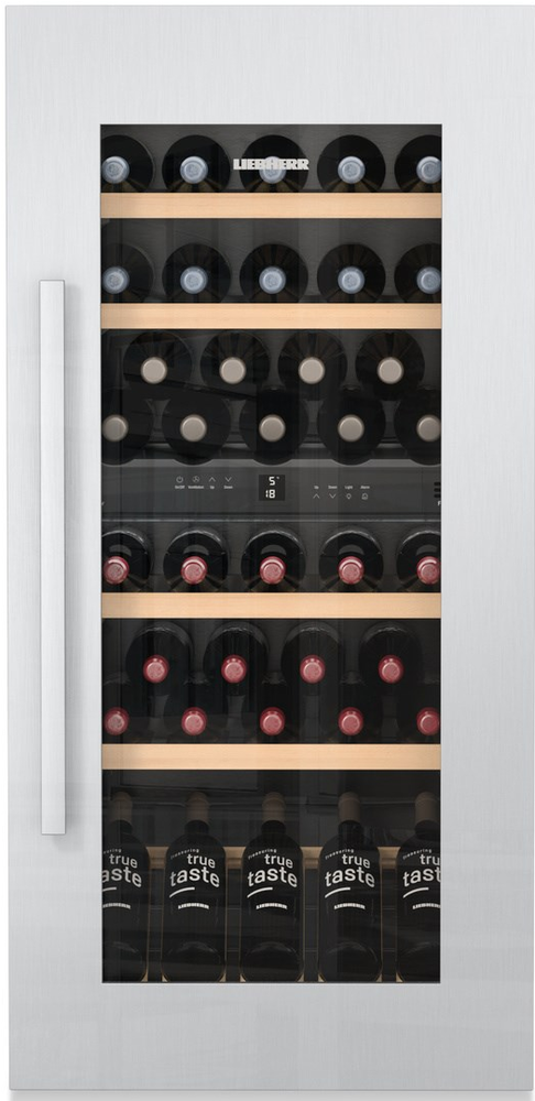 Liebherr EWTdf 2353-26 001 Vinidor