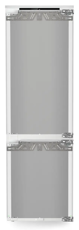 Liebherr ICf 5103-22 001 Pure EasyFresh