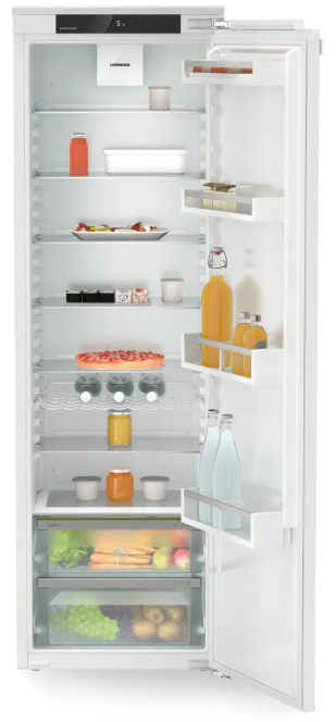 Liebherr IRd 5100-22 001