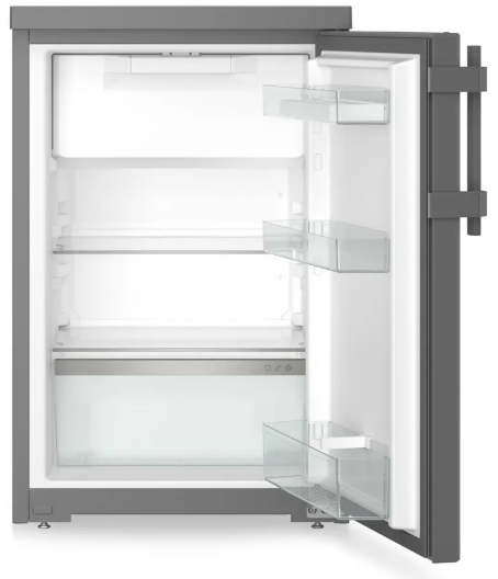 Liebherr Rdgd 1401-20 001 Pure