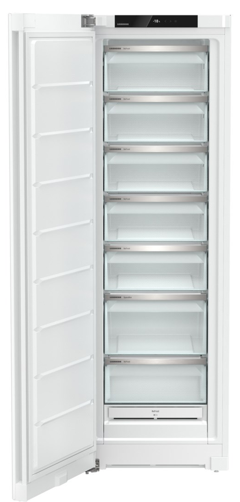 Liebherr SFNd 5227-22 001 ( без соединительной планки )