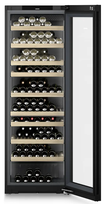 Liebherr WPgbi 7472-20 001 Vinidor