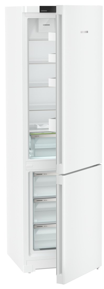 Liebherr CNf 5703-20 001