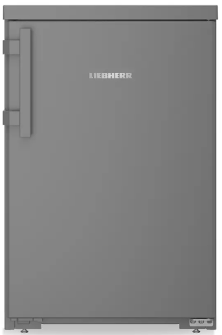 Liebherr Rdgd 1400-20 001 Pure