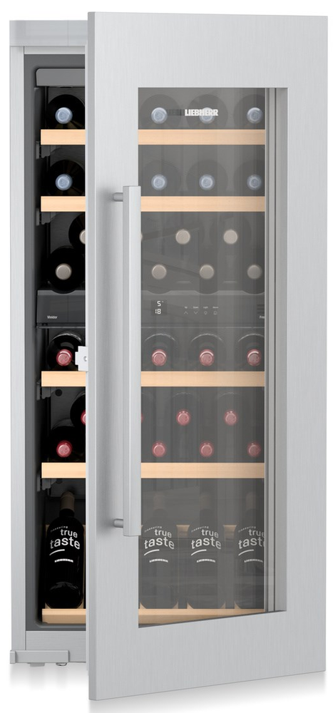 Liebherr EWTdf 2353-26 001 Vinidor