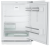 Liebherr URc 3700-20 001 Pure