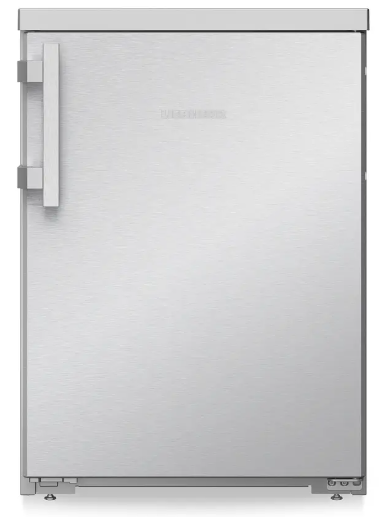 Liebherr Rsdci 1620-20 001 Plus