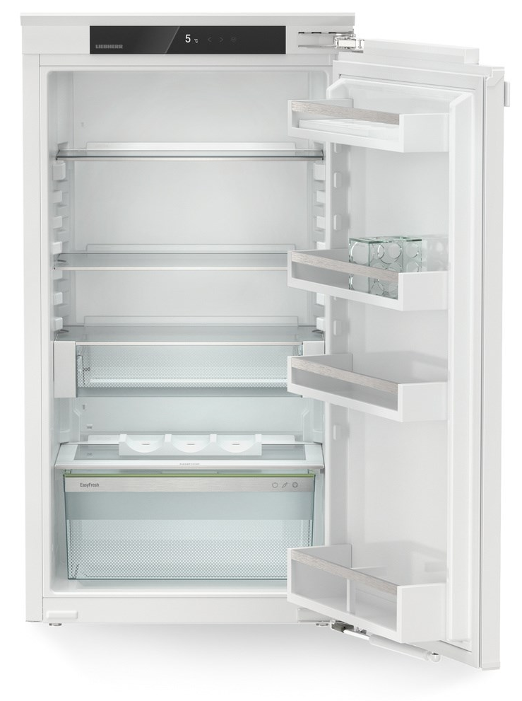 Liebherr IRd 4020-62 001 Plus EasyFresh