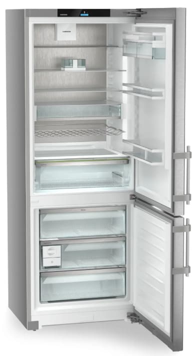 Liebherr CNsdd 775i-20 001 Prime NoFrost EasyFresh