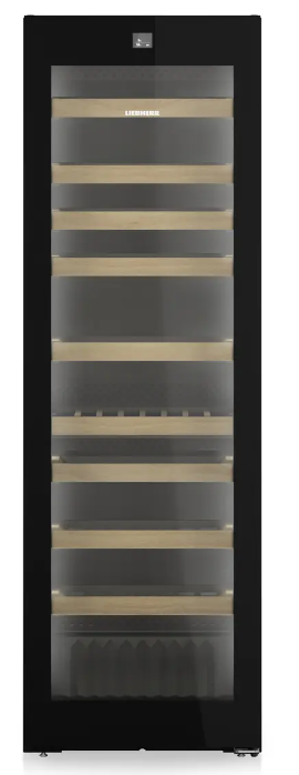 Liebherr WPgbi 5272-20 001 Vinidor