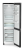 Liebherr CNbdc 573i-22 001 Plus NoFrost EasyFresh