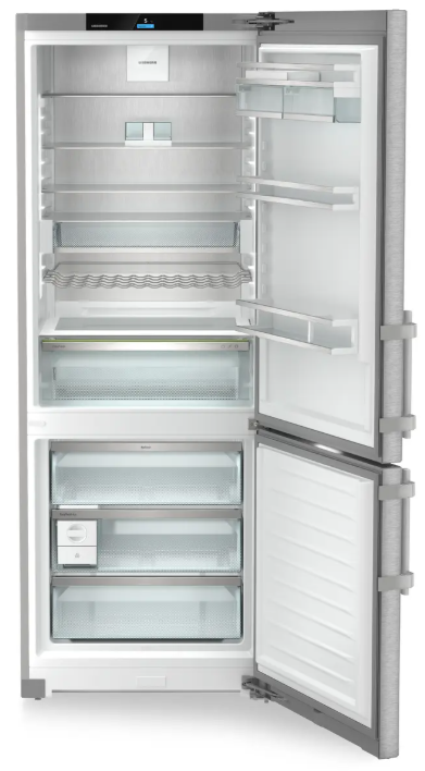 Liebherr CNsdd 775i-20 001 Prime NoFrost EasyFresh