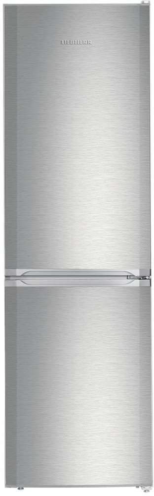 Liebherr CUefe 3331-26 001
