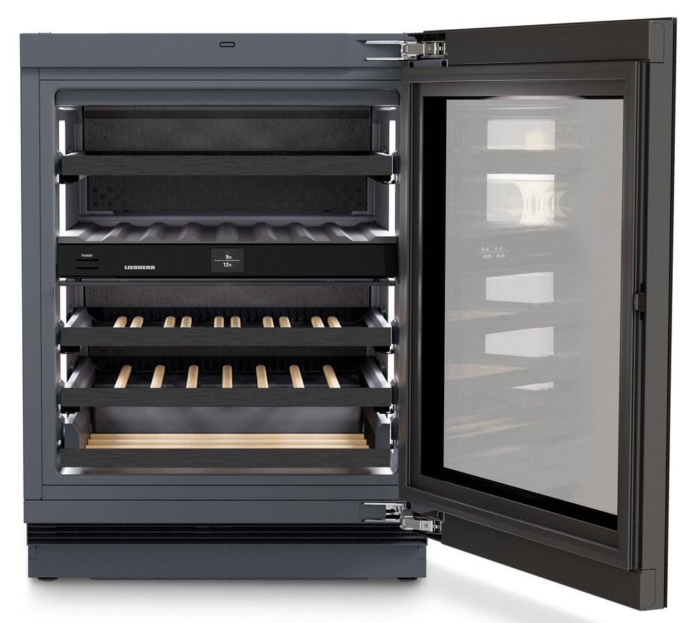 Liebherr UWgbi 3682-20 001 Vinidor