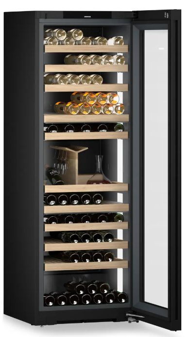 Liebherr WPgbi 7483-20 001 Vinidor