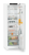 Liebherr Rd 5220-22 001 Plus EasyFresh